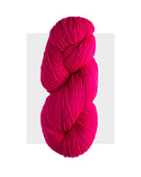 Harrisville Designs Highland Skeins (100g)