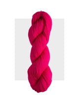 Harrisville Designs Shetland Wool Skeins (50g)