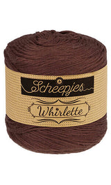 Scheepjes Whirlette