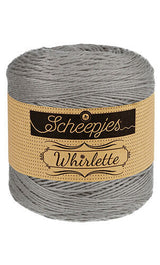 Scheepjes Whirlette
