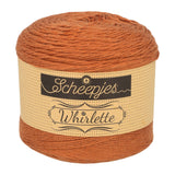 Scheepjes Whirlette