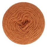 Scheepjes Whirlette
