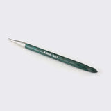 KnitPro | Dreamz Tunisian Crochet Hook