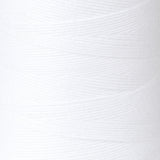 Ashford | *NEW* 100% Unmercerised Cotton 5/2