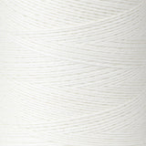 Ashford | *NEW* 100% Unmercerised Cotton 5/2
