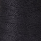 Ashford | *NEW* 100% Unmercerised Cotton 5/2