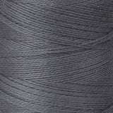 Ashford | *NEW* 100% Unmercerised Cotton 5/2