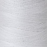 Ashford | *NEW* 100% Unmercerised Cotton 5/2