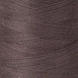 Ashford | *NEW* 100% Unmercerised Cotton 5/2