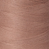 Ashford | *NEW* 100% Unmercerised Cotton 5/2