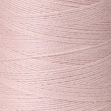Ashford | *NEW* 100% Unmercerised Cotton 5/2