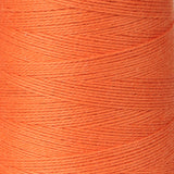 Ashford | *NEW* 100% Unmercerised Cotton 5/2