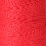 Ashford | *NEW* 100% Unmercerised Cotton 5/2