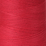 Ashford | *NEW* 100% Unmercerised Cotton 5/2