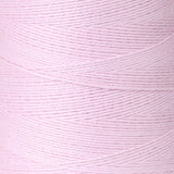 Ashford | *NEW* 100% Unmercerised Cotton 5/2