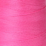 Ashford | *NEW* 100% Unmercerised Cotton 5/2