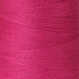Ashford | *NEW* 100% Unmercerised Cotton 5/2