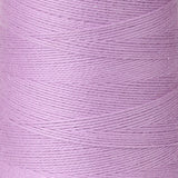 Ashford | *NEW* 100% Unmercerised Cotton 5/2