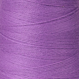 Ashford | *NEW* 100% Unmercerised Cotton 5/2