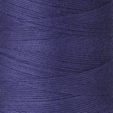 Ashford | *NEW* 100% Unmercerised Cotton 5/2