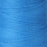 Ashford | *NEW* 100% Unmercerised Cotton 5/2