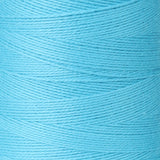 Ashford | *NEW* 100% Unmercerised Cotton 5/2