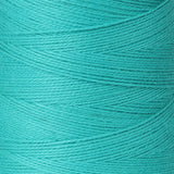 Ashford | *NEW* 100% Unmercerised Cotton 5/2