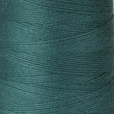 Ashford | *NEW* 100% Unmercerised Cotton 5/2