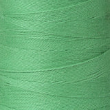 Ashford | *NEW* 100% Unmercerised Cotton 5/2