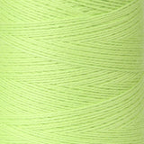 Ashford | *NEW* 100% Unmercerised Cotton 5/2