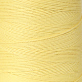 Ashford | *NEW* 100% Unmercerised Cotton 5/2