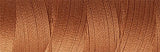 Mercerised Egyptian Cotton - Ne 20/2 (NM34/2) | Colours (6002- 7100) 1kg Cones