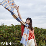 Scheepjes | YARN - Bookazine 13 Wadden