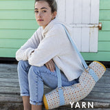 Scheepjes | YARN - Bookazine 13 Wadden