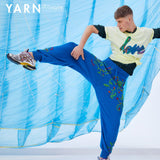 Scheepjes | YARN - Bookazine 14 Expression