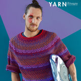 Scheepjes | YARN - Bookazine 14 Expression