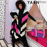 Scheepjes | YARN - Bookazine 16 Shimmerland