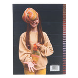 Scheepjes | YARN - Bookazine 18 The Family Issue