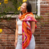 Scheepjes | Pattern Portfolio - Colour Crafter