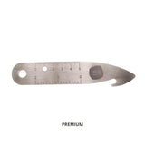 Thread Collective | Heddle Hook