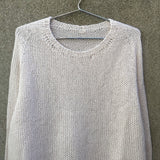 Knitting For Olive | Alice Sweater Pattern & Yarn Pack