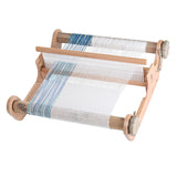 Ashford | Caterpillar Cotton Scarf Weaving Kits