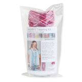 Ashford | Caterpillar Cotton Scarf Weaving Kits