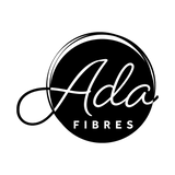 Ada Fibres Logo