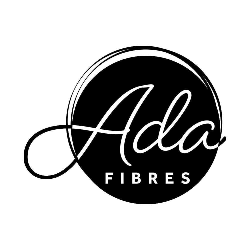 Ada Fibres Logo