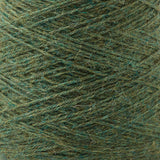 GIST | Ode Alpaca Weaving Yarn
