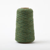 GIST | Ode Alpaca Weaving Yarn