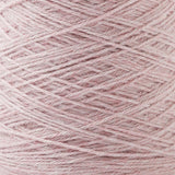 GIST | Ode Alpaca Weaving Yarn