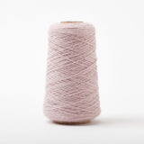 GIST | Ode Alpaca Weaving Yarn