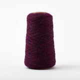 GIST | Ode Alpaca Weaving Yarn